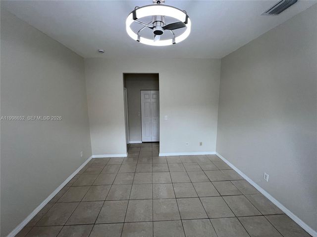 85 SW 16 Avenue ., Homestead, FL 33030