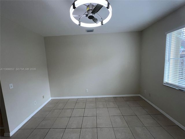 85 SW 16 Avenue ., Homestead, FL 33030