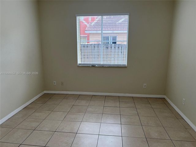 85 SW 16 Avenue ., Homestead, FL 33030
