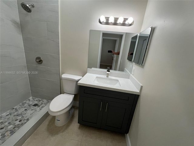 85 SW 16 Avenue ., Homestead, FL 33030