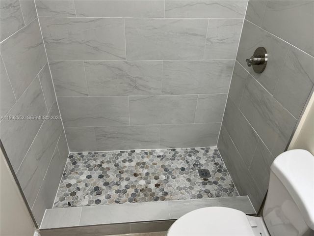85 SW 16 Avenue ., Homestead, FL 33030