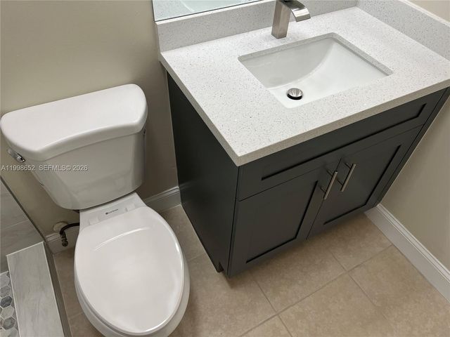 85 SW 16 Avenue ., Homestead, FL 33030