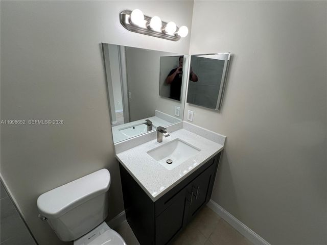 85 SW 16 Avenue ., Homestead, FL 33030