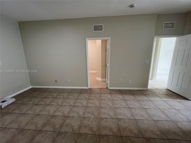 85 SW 16 Avenue ., Homestead, FL 33030