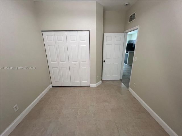 85 SW 16 Avenue ., Homestead, FL 33030