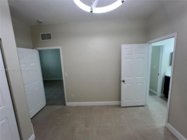 85 SW 16 Avenue ., Homestead, FL 33030