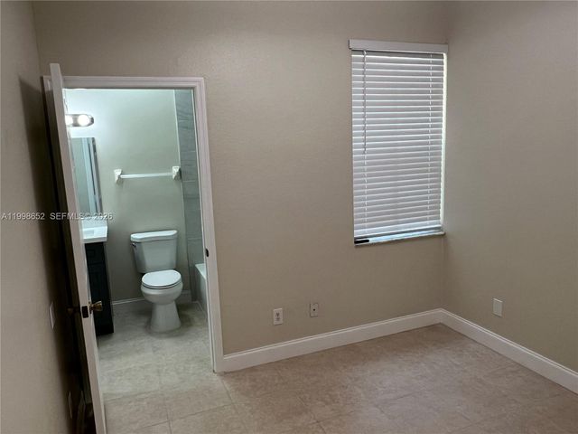 85 SW 16 Avenue ., Homestead, FL 33030