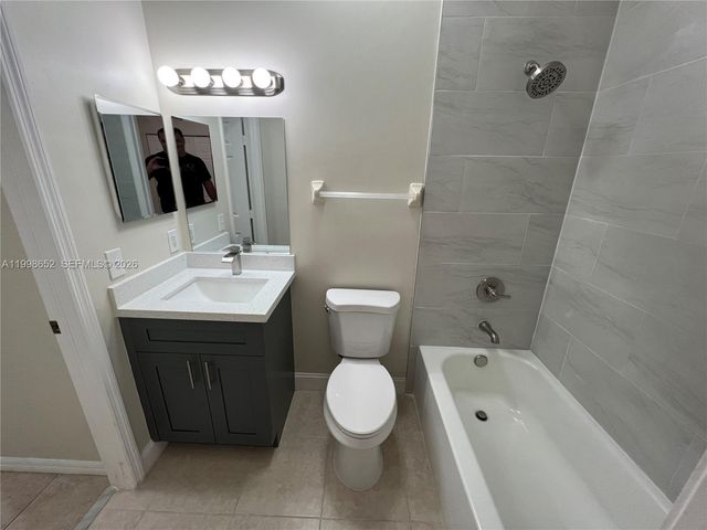 85 SW 16 Avenue ., Homestead, FL 33030