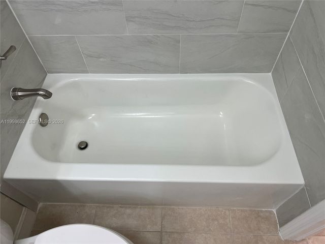 85 SW 16 Avenue ., Homestead, FL 33030