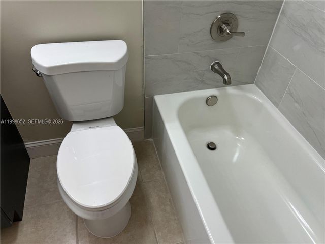85 SW 16 Avenue ., Homestead, FL 33030