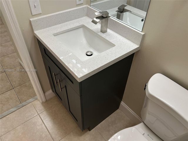 85 SW 16 Avenue ., Homestead, FL 33030