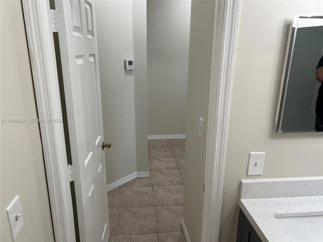 85 SW 16 Avenue ., Homestead, FL 33030