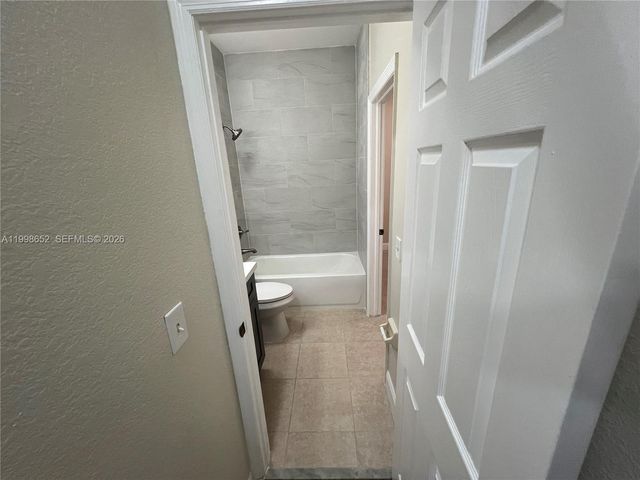 85 SW 16 Avenue ., Homestead, FL 33030
