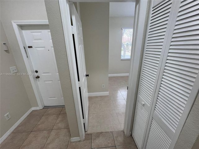 85 SW 16 Avenue ., Homestead, FL 33030