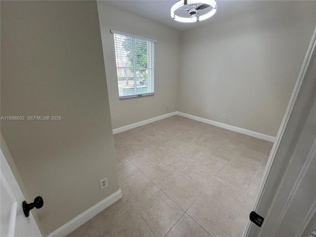 85 SW 16 Avenue ., Homestead, FL 33030