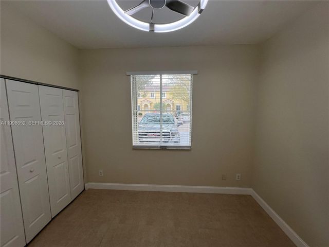 85 SW 16 Avenue ., Homestead, FL 33030
