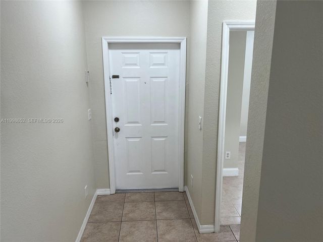 85 SW 16 Avenue ., Homestead, FL 33030