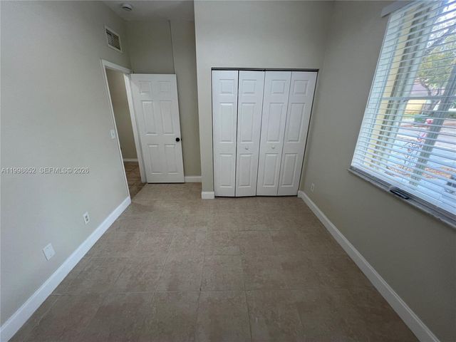 85 SW 16 Avenue ., Homestead, FL 33030