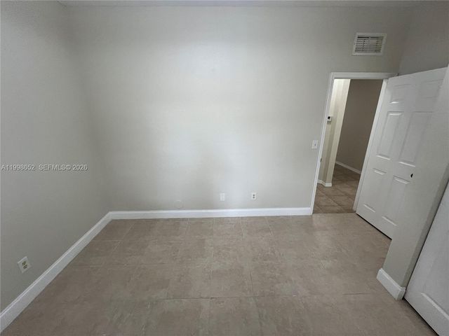 85 SW 16 Avenue ., Homestead, FL 33030