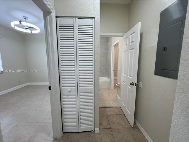 85 SW 16 Avenue ., Homestead, FL 33030