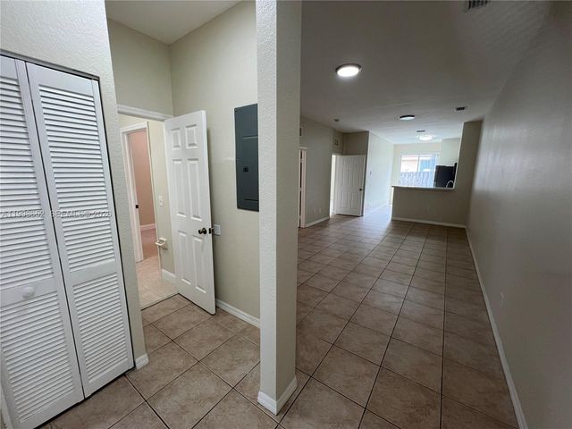 85 SW 16 Avenue ., Homestead, FL 33030