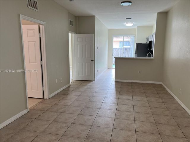 85 SW 16 Avenue ., Homestead, FL 33030