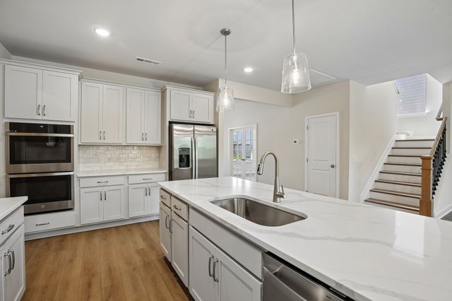 125 Emeline Way, Mount Juliet, TN 37122