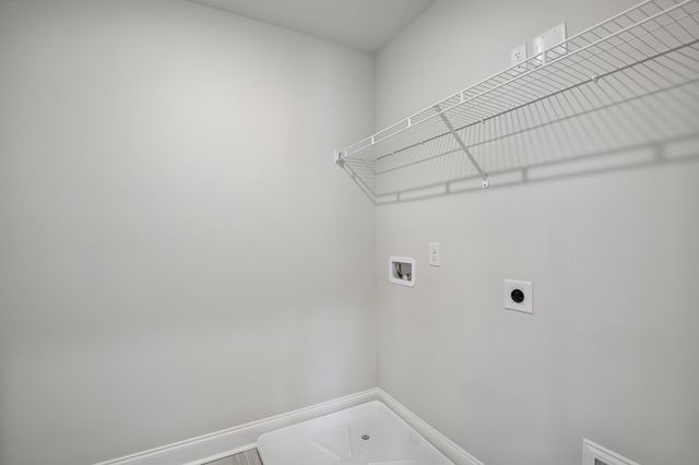125 Emeline Way, Mount Juliet, TN 37122