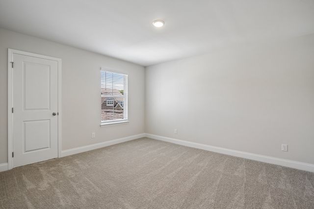 125 Emeline Way, Mount Juliet, TN 37122