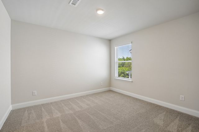 125 Emeline Way, Mount Juliet, TN 37122
