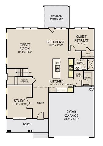 125 Emeline Way, Mount Juliet, TN 37122