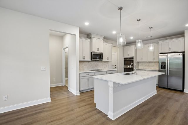 125 Emeline Way, Mount Juliet, TN 37122