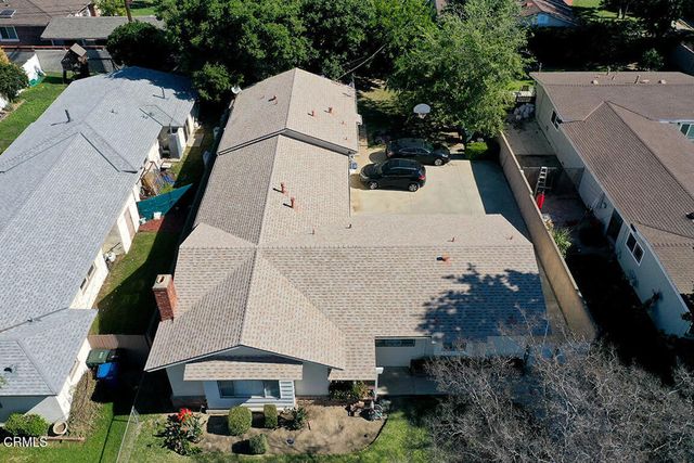 14321 Christine Drive, Whittier, CA 90605