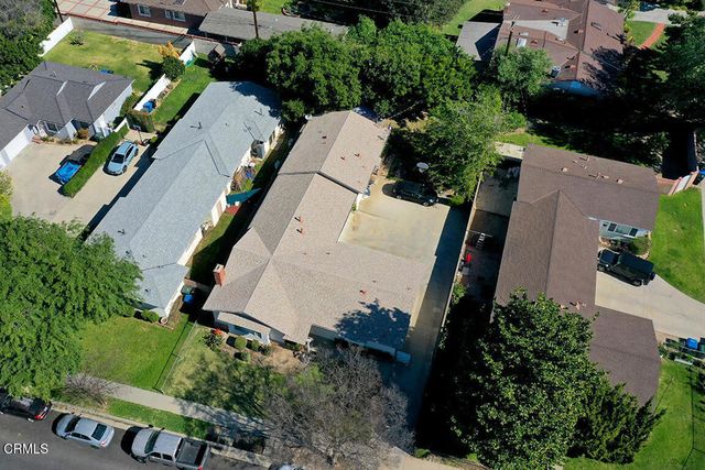 14321 Christine Drive, Whittier, CA 90605