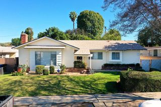 14321 Christine Drive, Whittier, CA 90605