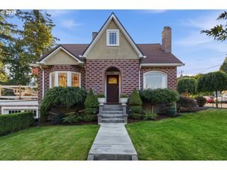 1135 Ne BIRCH St, Camas, WA 98607