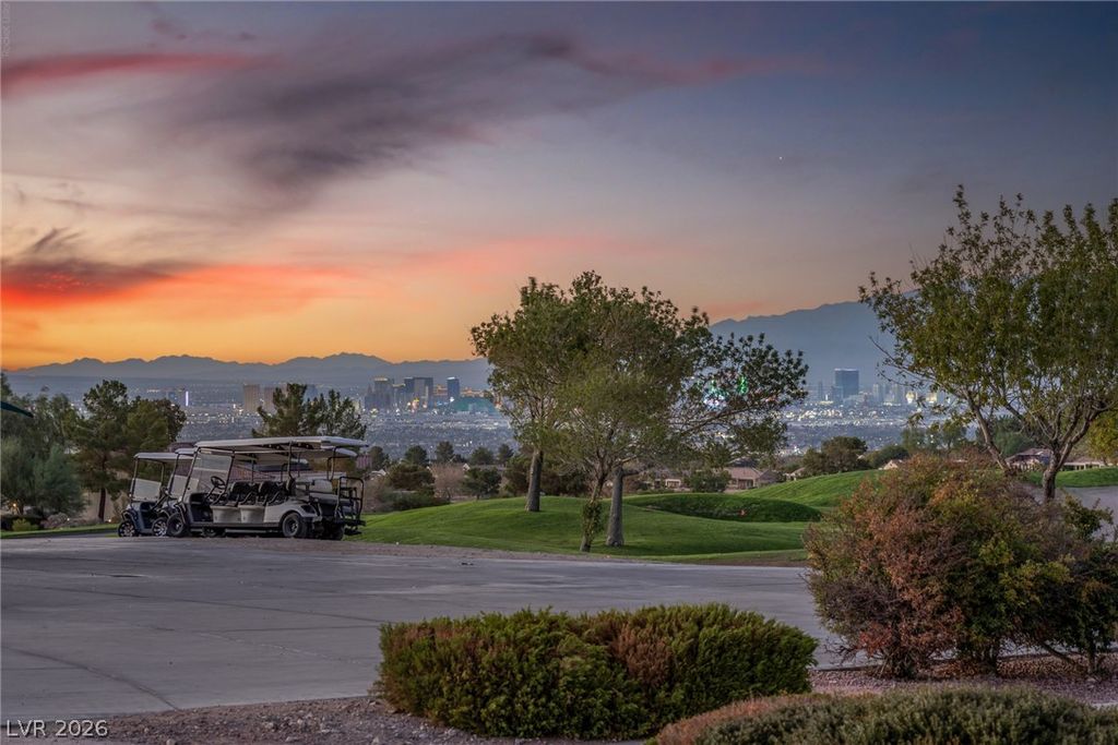 2005 Shelbyville Street, Henderson, NV 89052 — photo 4