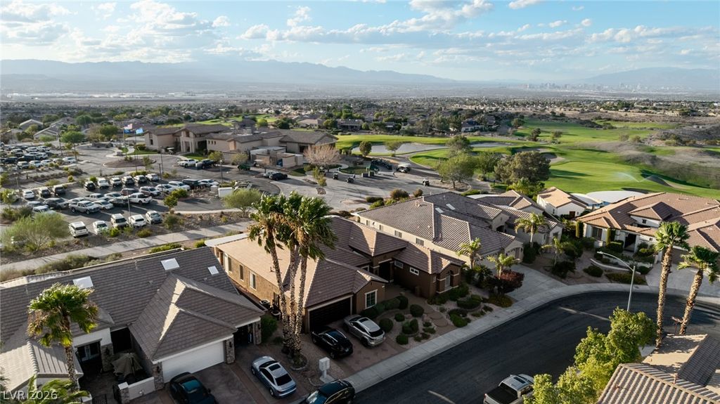 2005 Shelbyville Street, Henderson, NV 89052 — photo 5