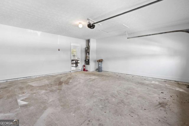 3347 Hobbit Glen, Powder Springs, GA 30127