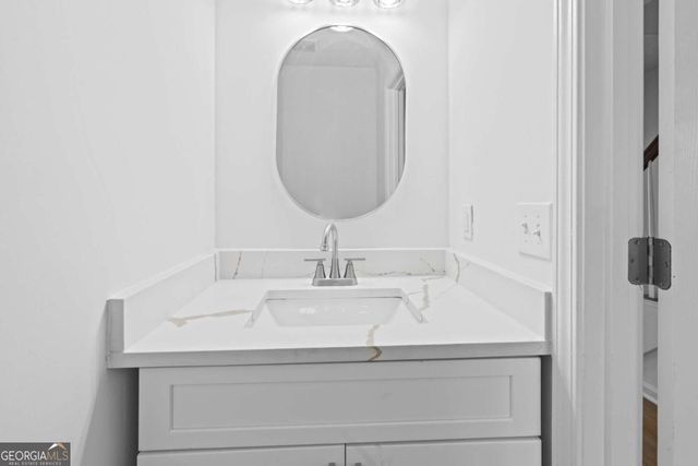 3347 Hobbit Glen, Powder Springs, GA 30127