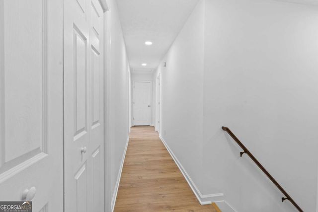 3347 Hobbit Glen, Powder Springs, GA 30127