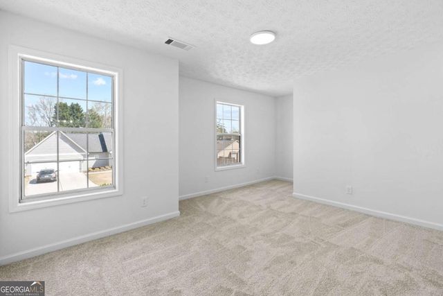 3347 Hobbit Glen, Powder Springs, GA 30127