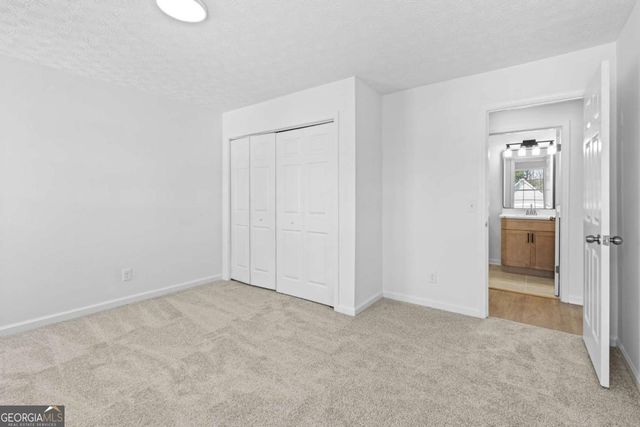 3347 Hobbit Glen, Powder Springs, GA 30127