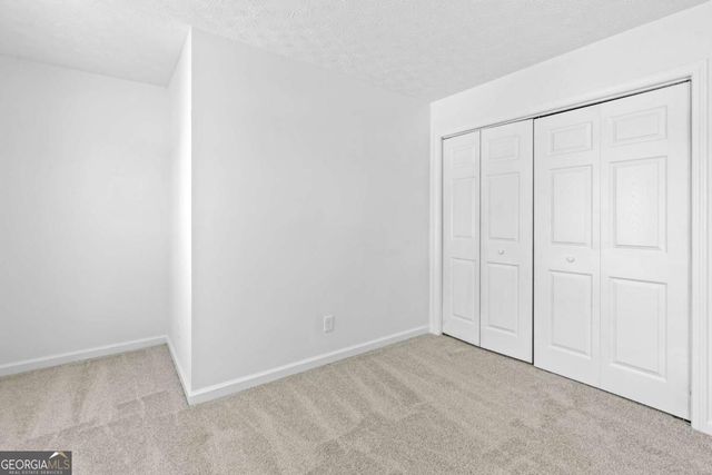 3347 Hobbit Glen, Powder Springs, GA 30127