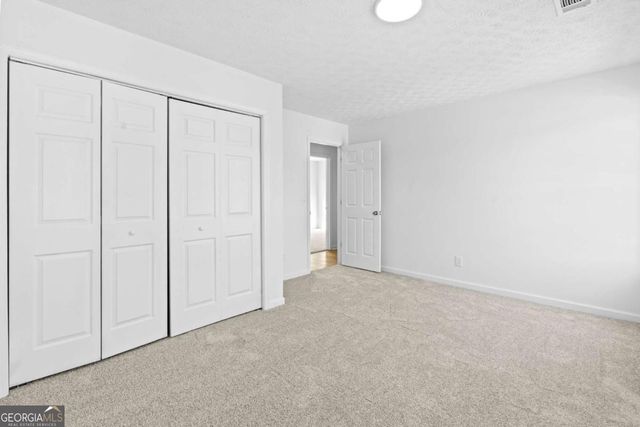 3347 Hobbit Glen, Powder Springs, GA 30127