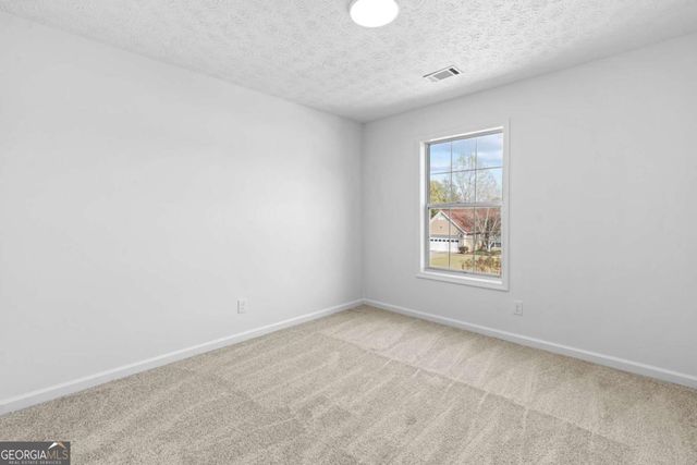 3347 Hobbit Glen, Powder Springs, GA 30127