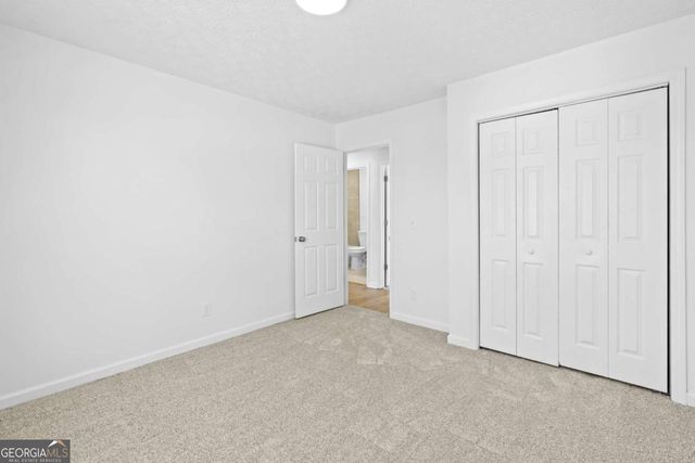 3347 Hobbit Glen, Powder Springs, GA 30127