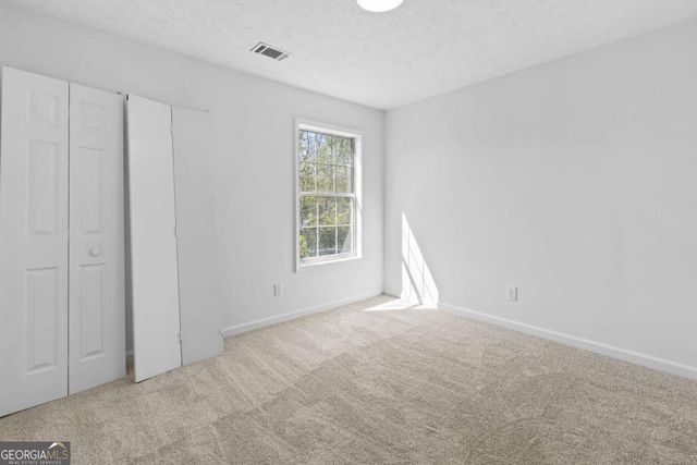 3347 Hobbit Glen, Powder Springs, GA 30127