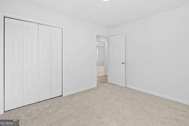 3347 Hobbit Glen, Powder Springs, GA 30127