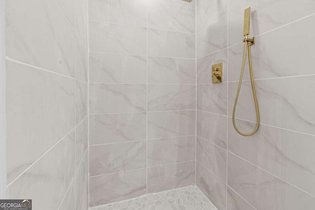 3347 Hobbit Glen, Powder Springs, GA 30127